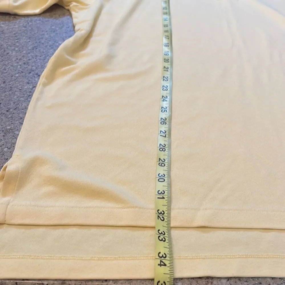 POLO Golf Vintage 90s Polo Crest Golf Polo